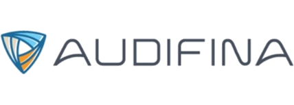 Audifina