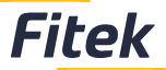 Fitek
