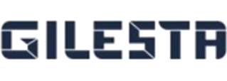 Gilesta