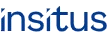 Insitus