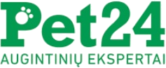 Pet24