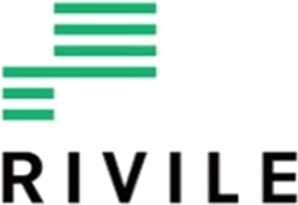 Rivile