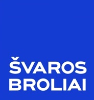 Švaros Broliai