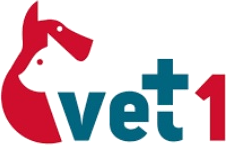 VET-1